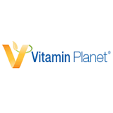 Vitamin Planet